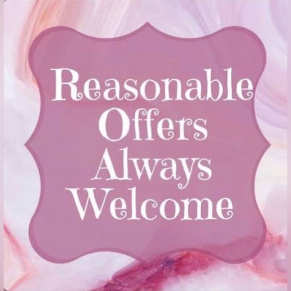 🌸 MAC Raspberry Swirl 🌀 - Picture 7 of 7